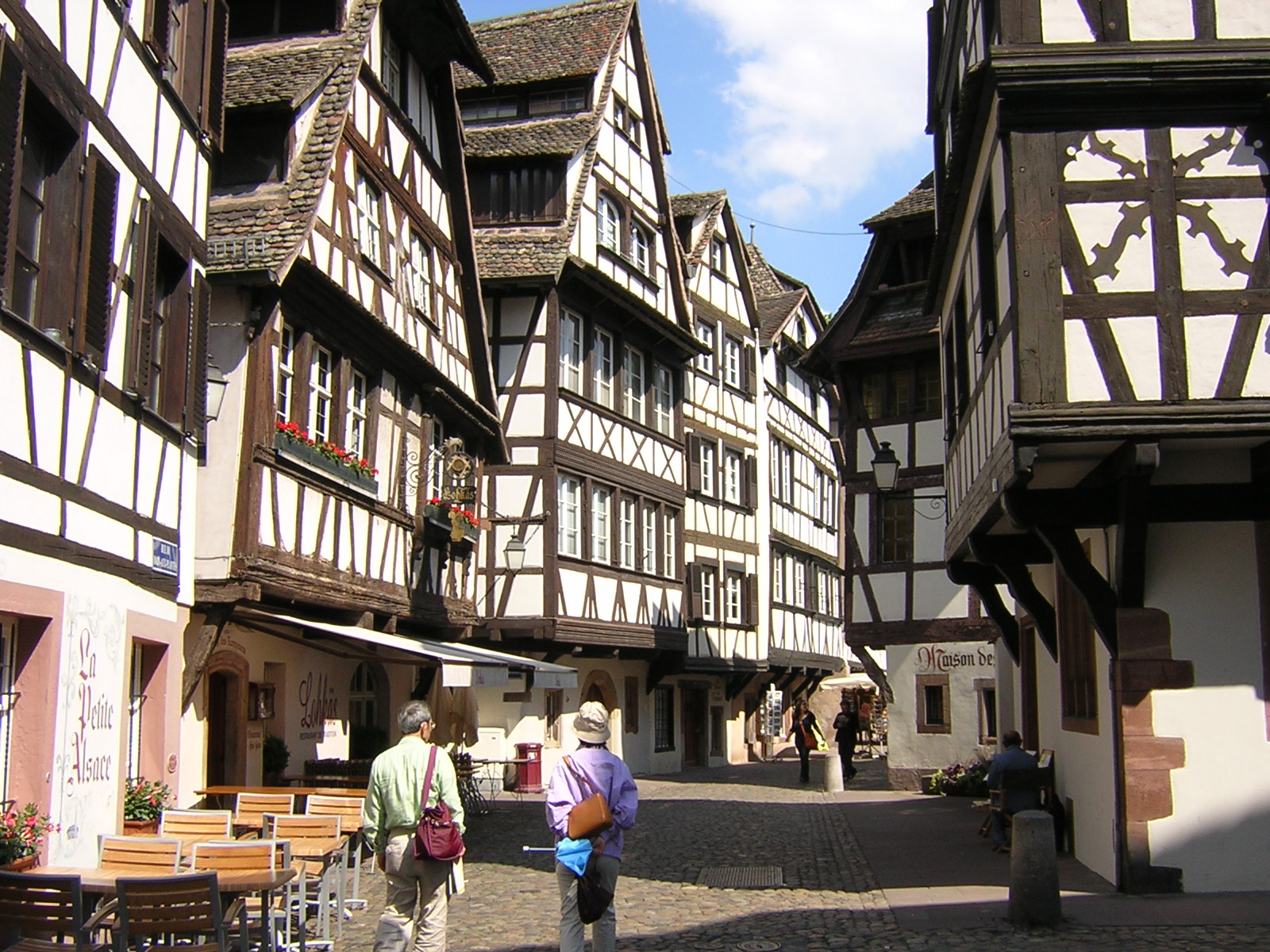 Alsace-Mai-2008-048