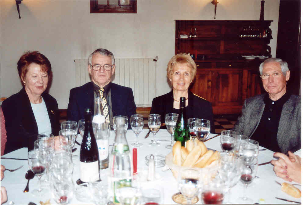 repas-2005-4.