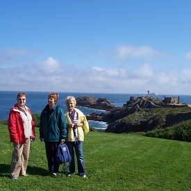 Daniel-Dinard-mai-2007-067