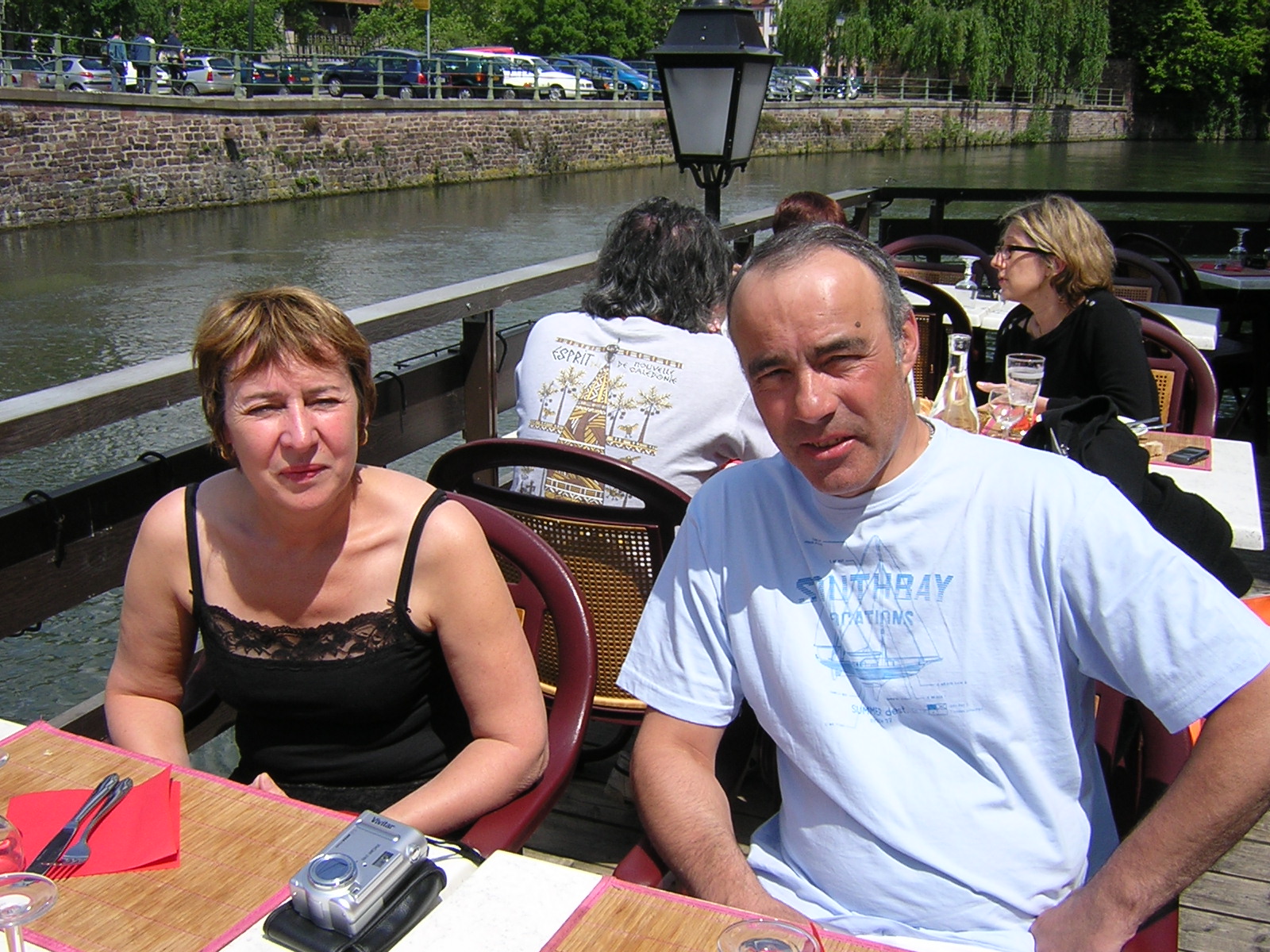 Alsace-Mai-2008-040