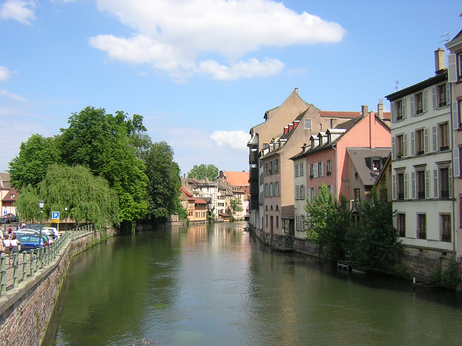 Alsace-Mai-2008-041