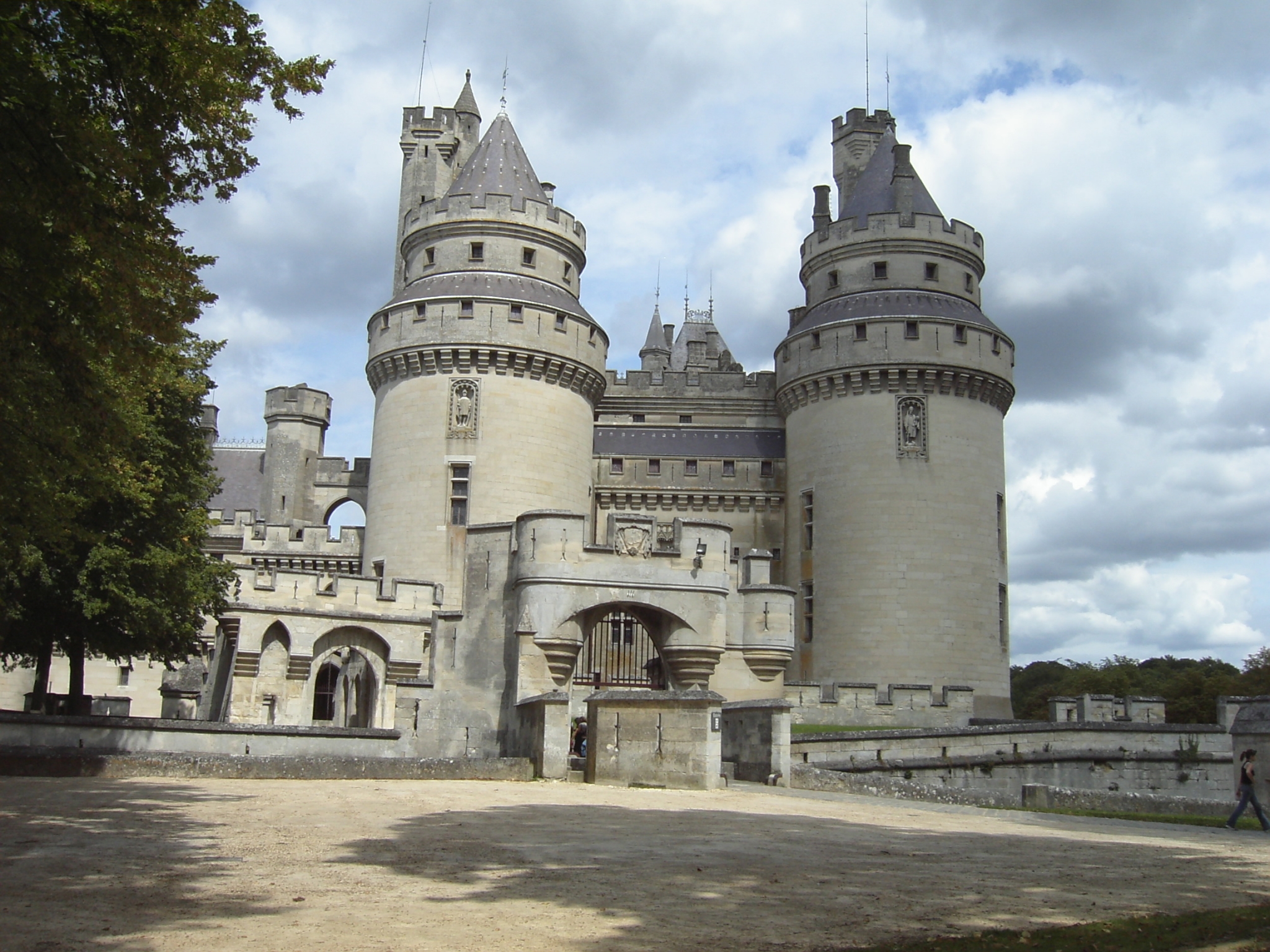 Pierrefonds-007