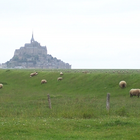 Daniel-Dinard-mai-2007-003