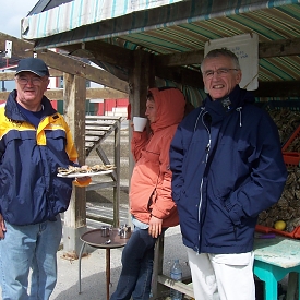 Daniel-Dinard-mai-2007-016