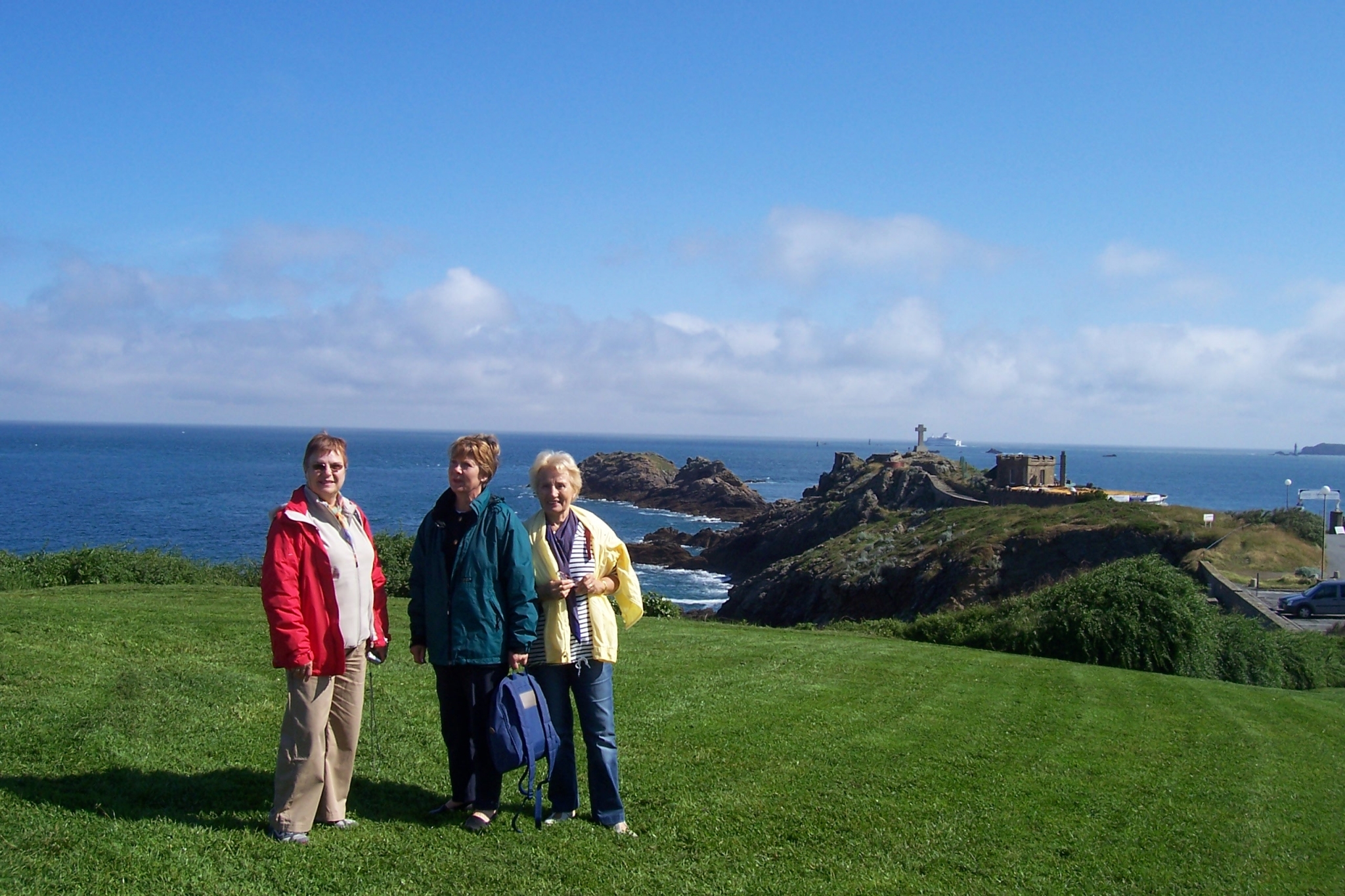 Daniel-Dinard-mai-2007-067