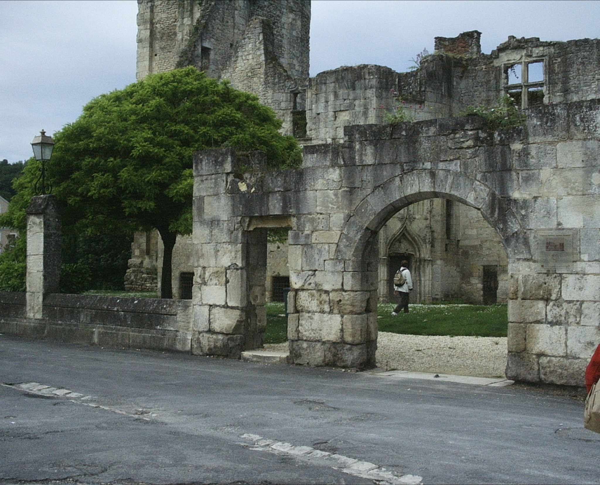 Chateau-de-la-Barriere-3