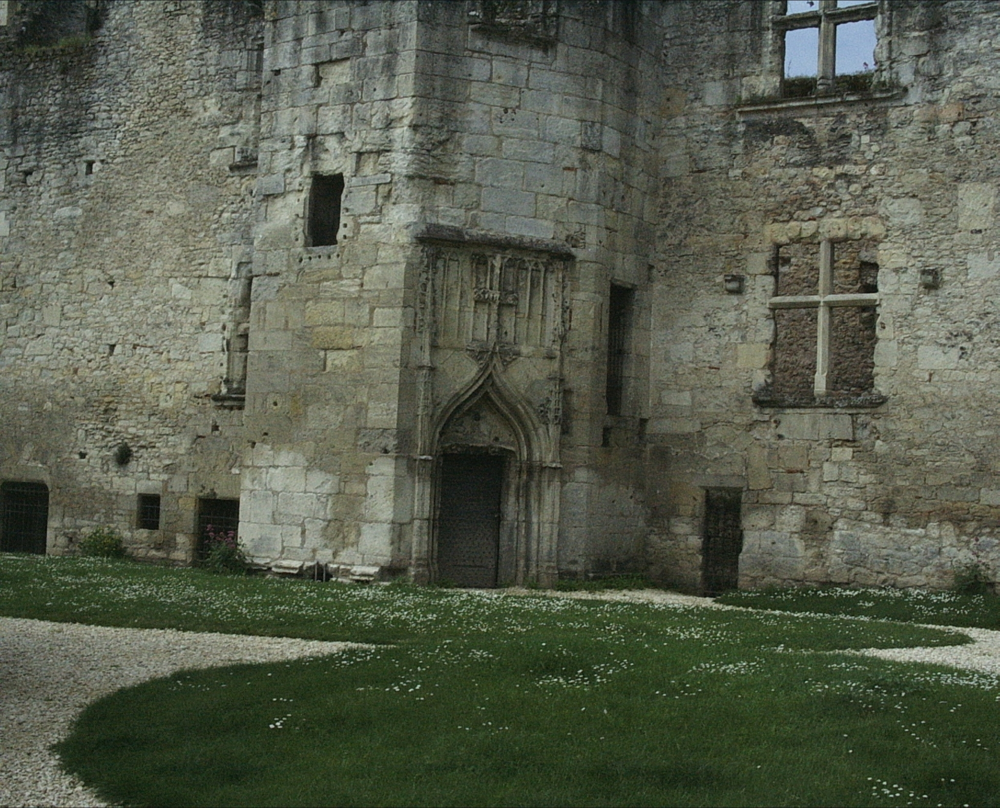 Chateau-de-la-Barriere-4