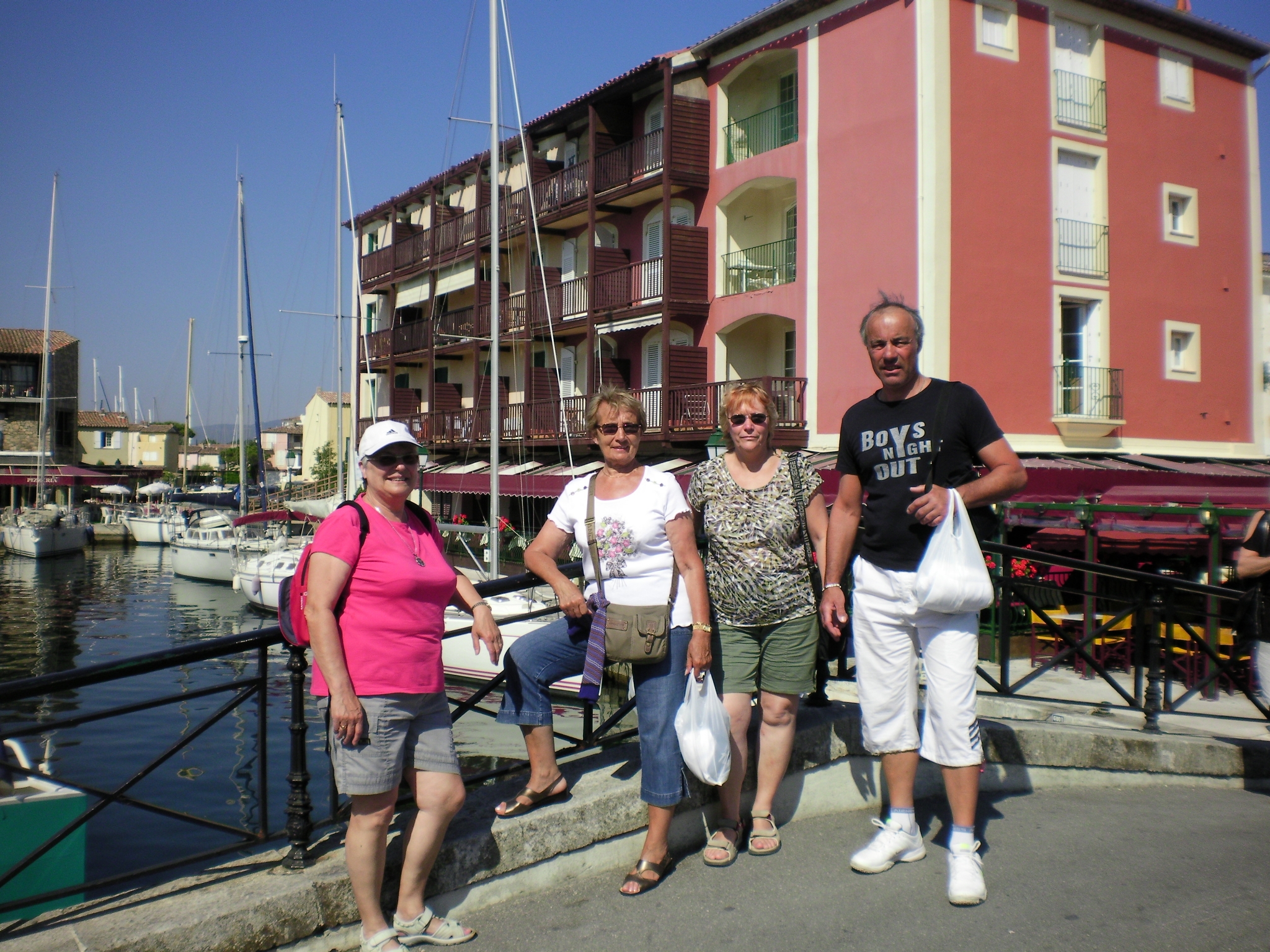 Port-Grimaud-26-mai-0149