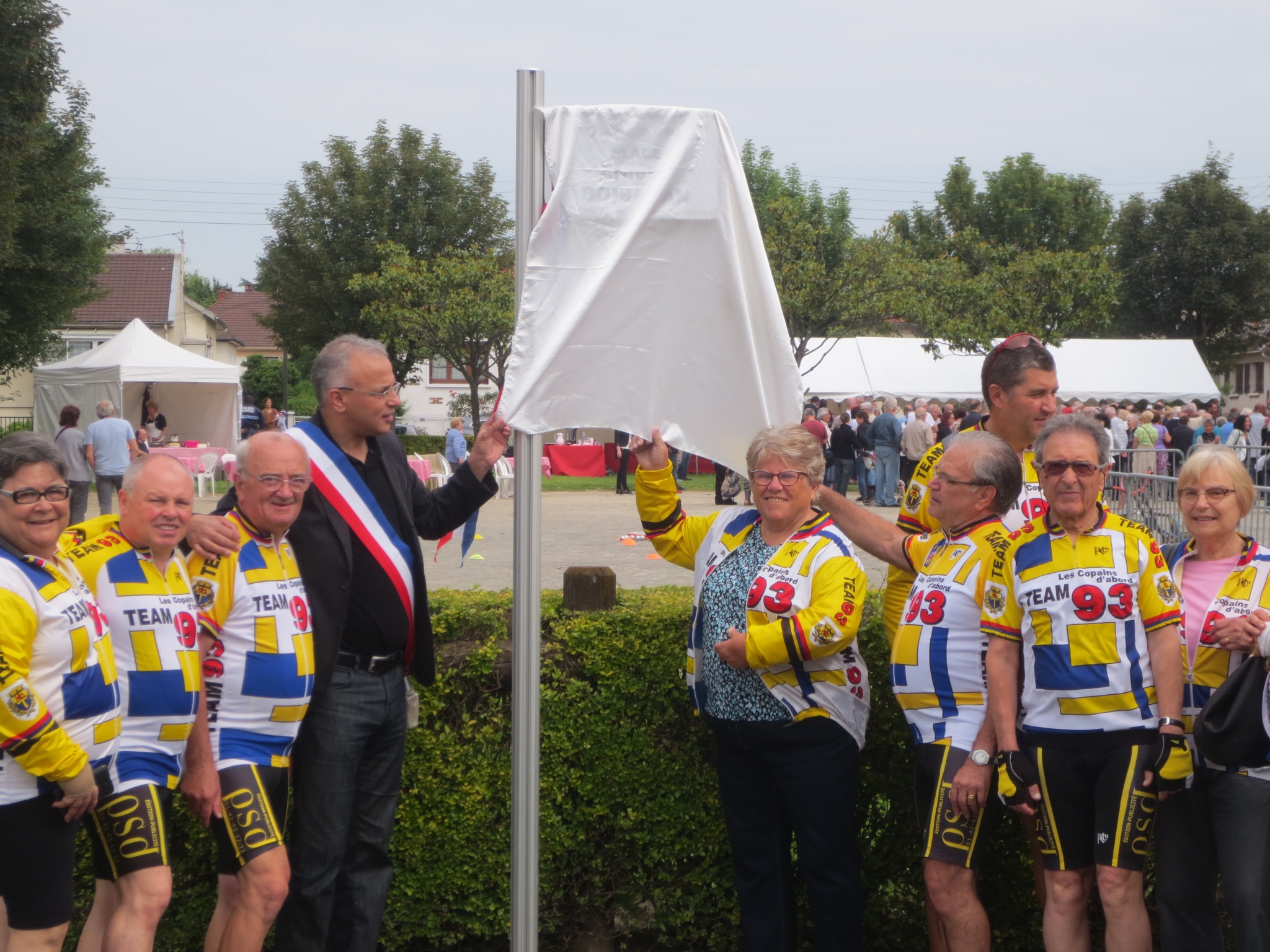 Inauguration-de-la-place-E.Boisadan-10