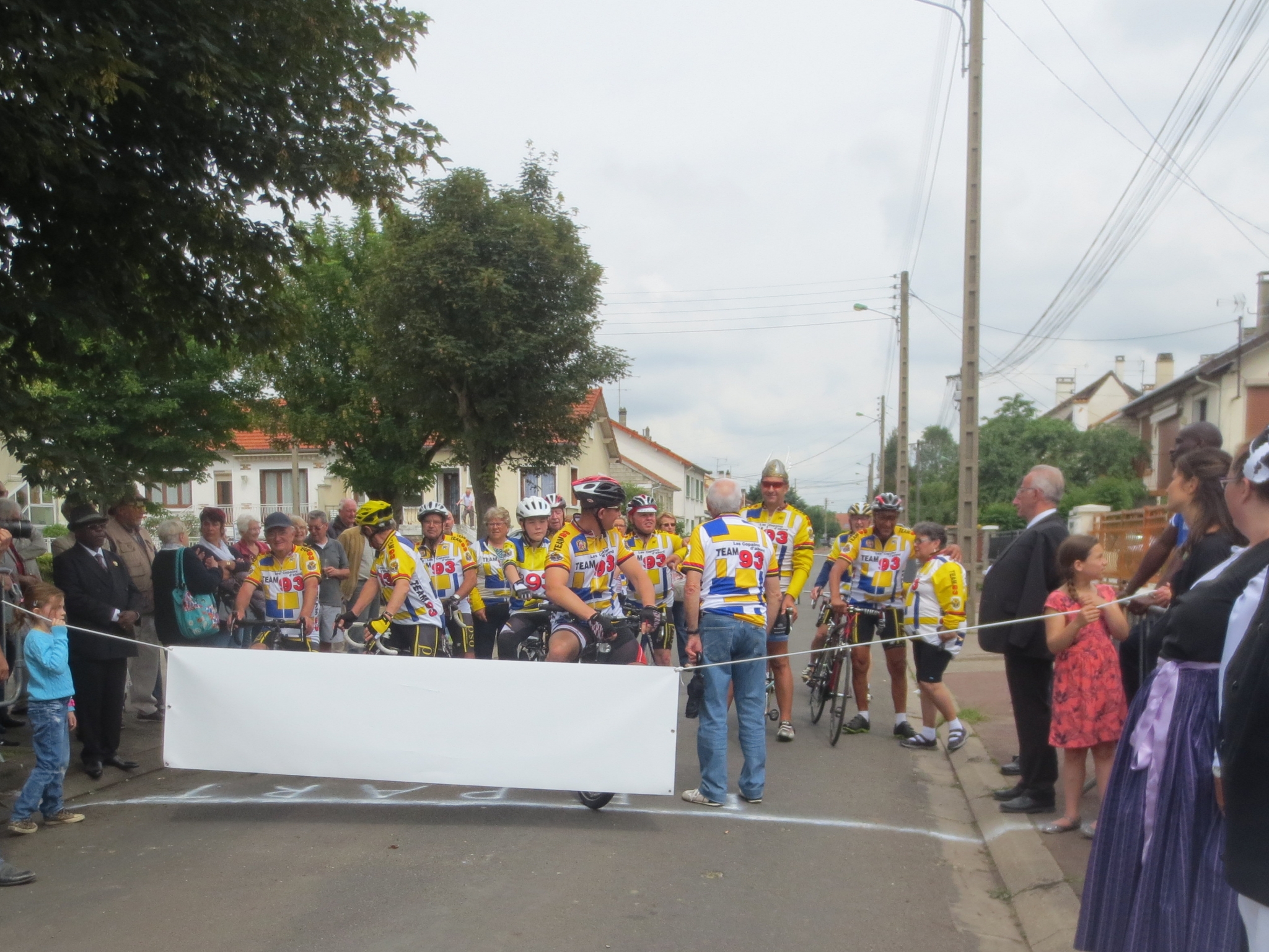 Inauguration-de-la-place-E.Boisadan-17