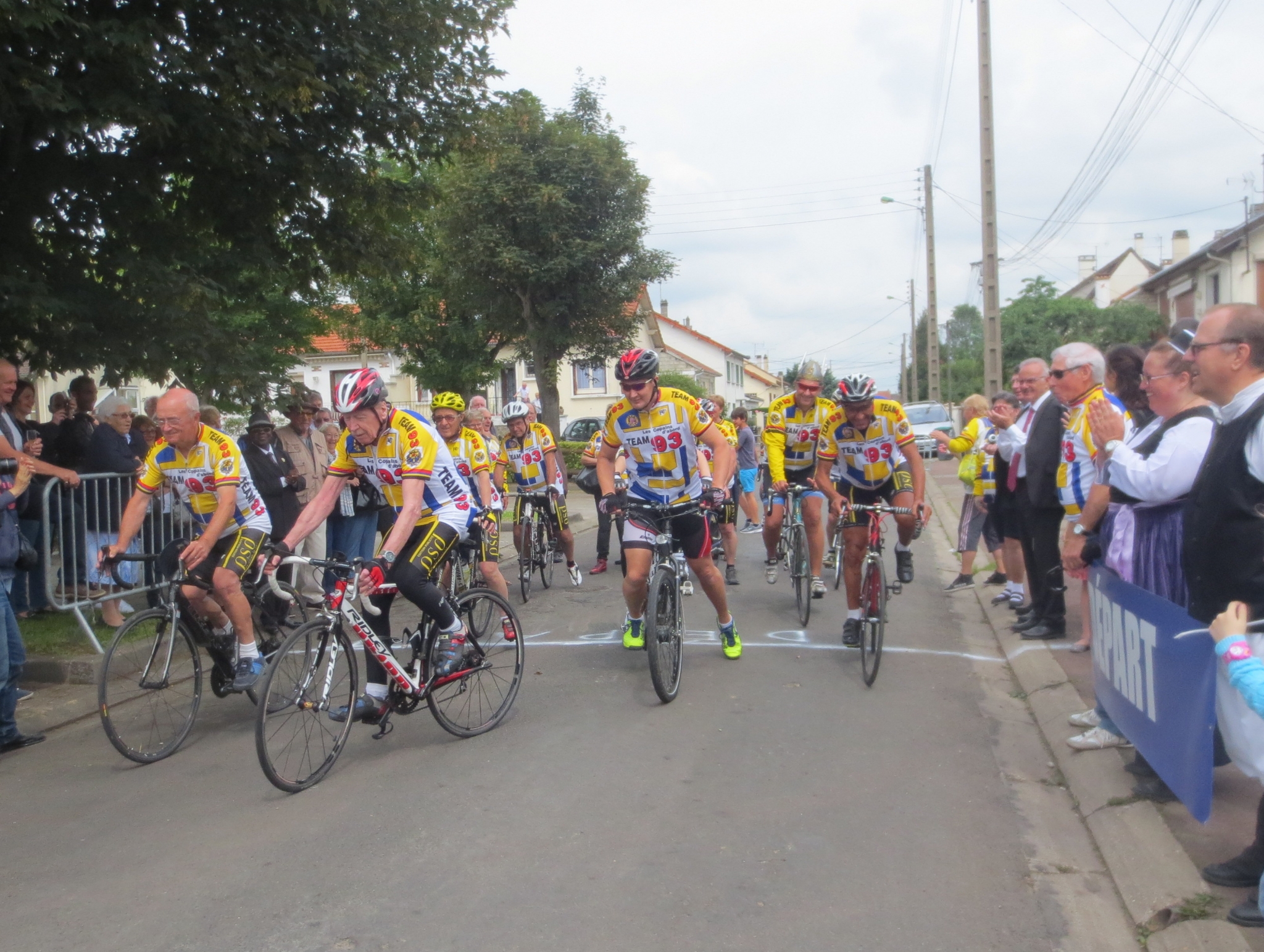 Inauguration-de-la-place-E.Boisadan-19