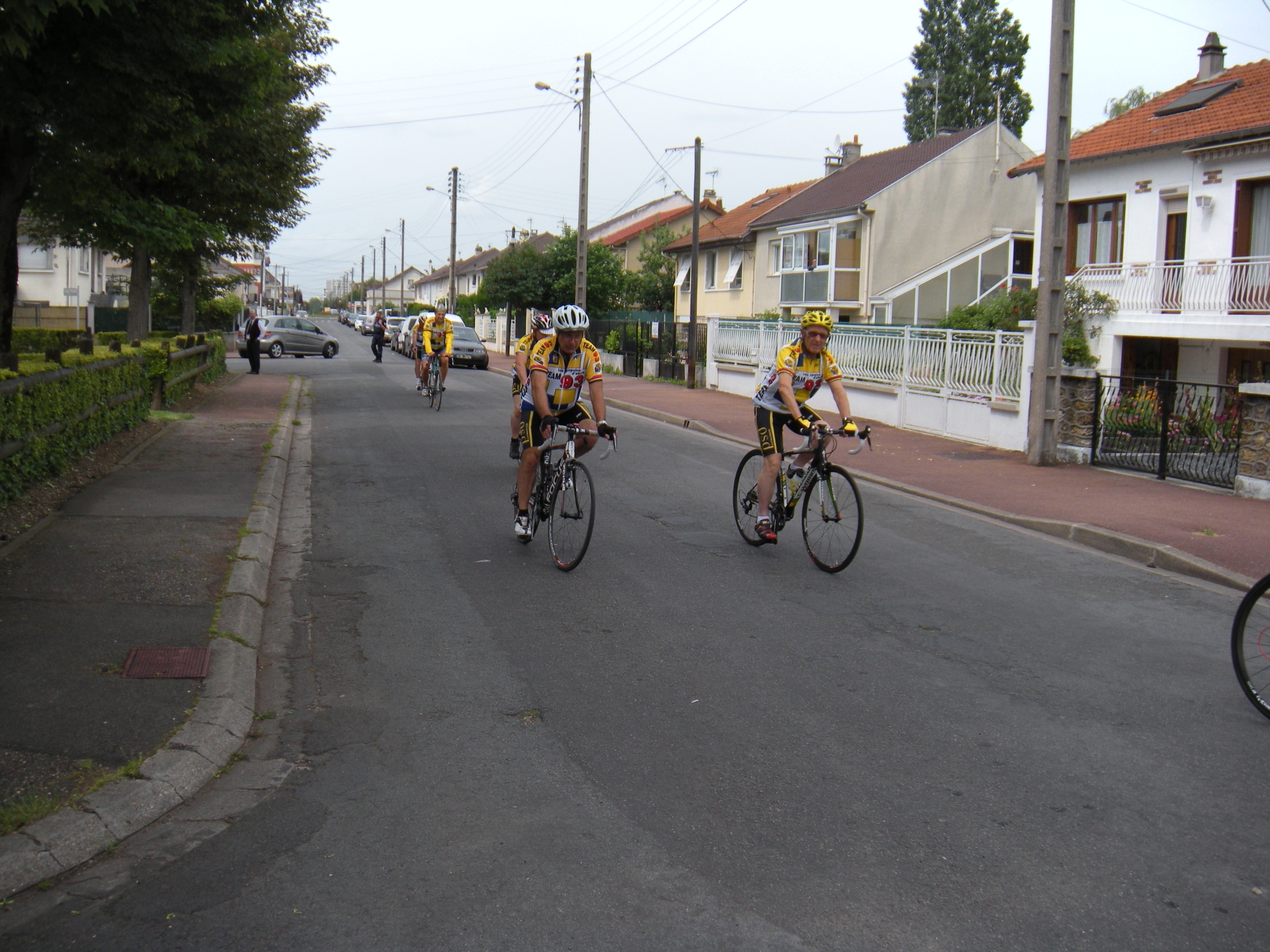 Inauguration-de-la-place-E.Boisadan-29