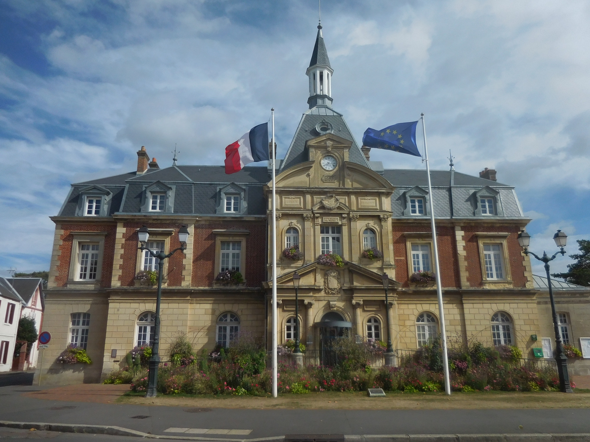 Cabourg-2016-17