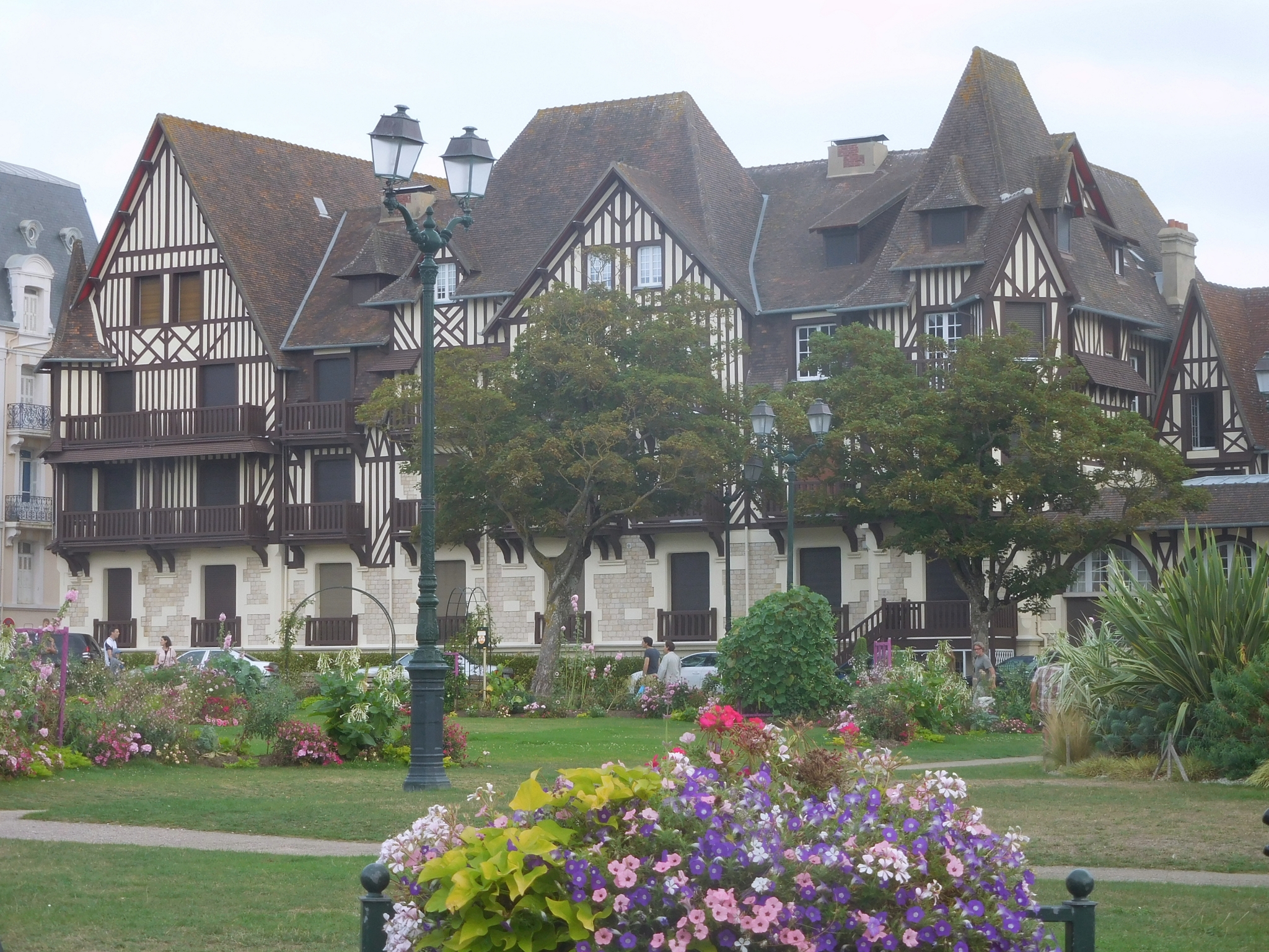 Cabourg-2016-63