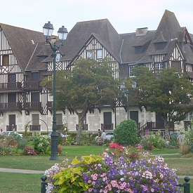 Cabourg-2016-63